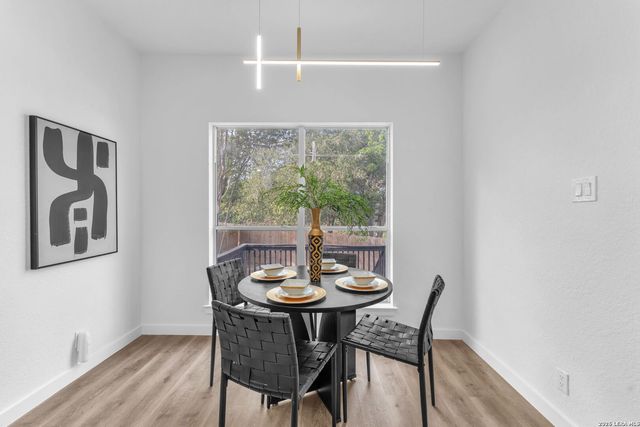 13355 Tusayan, Universal City, TX 78148