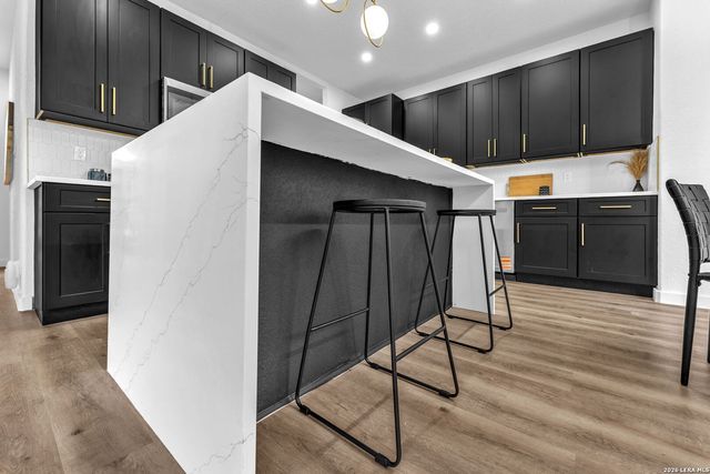 13355 Tusayan, Universal City, TX 78148