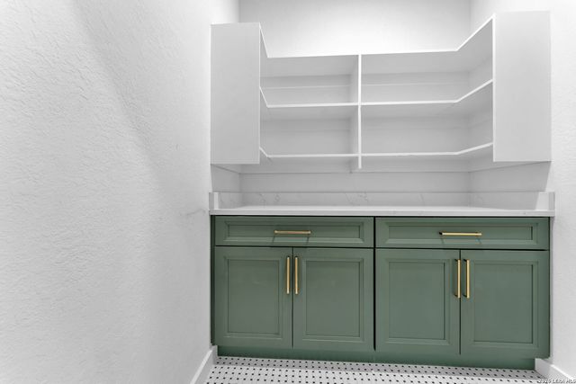 13355 Tusayan, Universal City, TX 78148