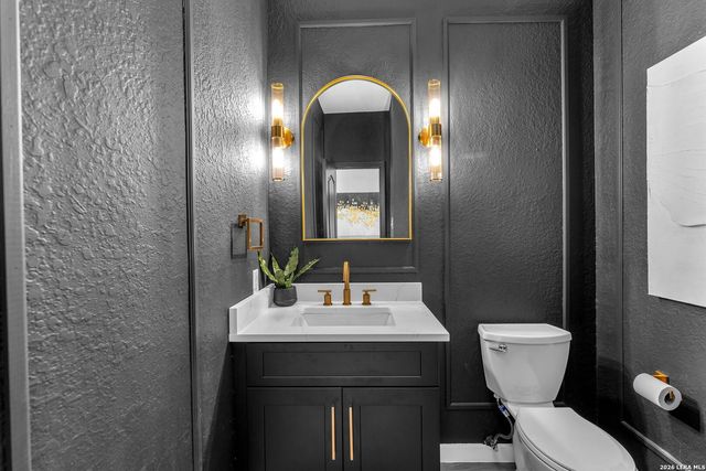 13355 Tusayan, Universal City, TX 78148