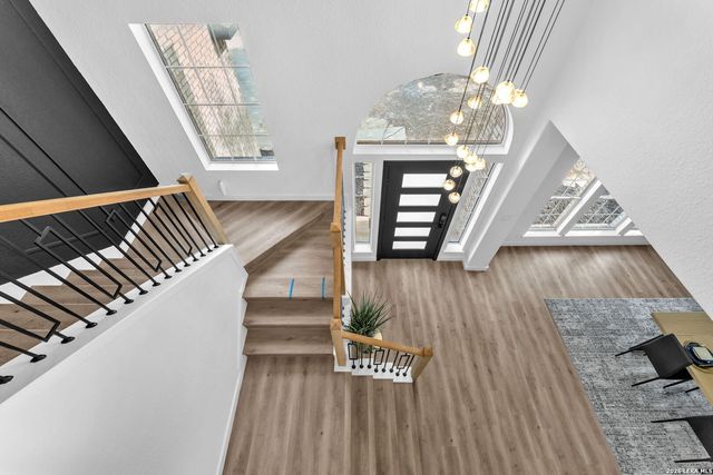 13355 Tusayan, Universal City, TX 78148