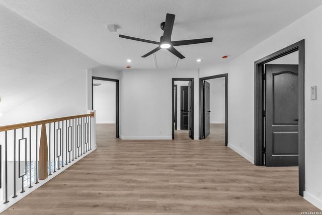 13355 Tusayan, Universal City, TX 78148