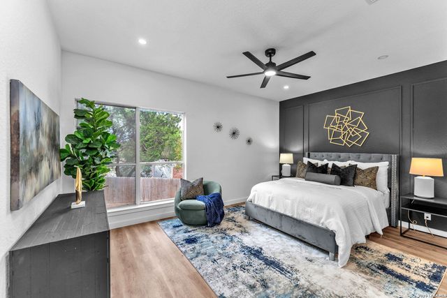 13355 Tusayan, Universal City, TX 78148