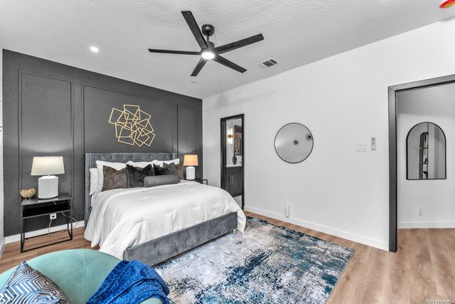 13355 Tusayan, Universal City, TX 78148