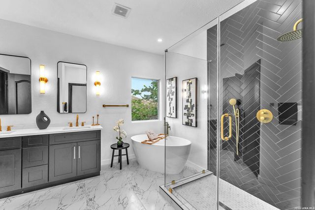 13355 Tusayan, Universal City, TX 78148