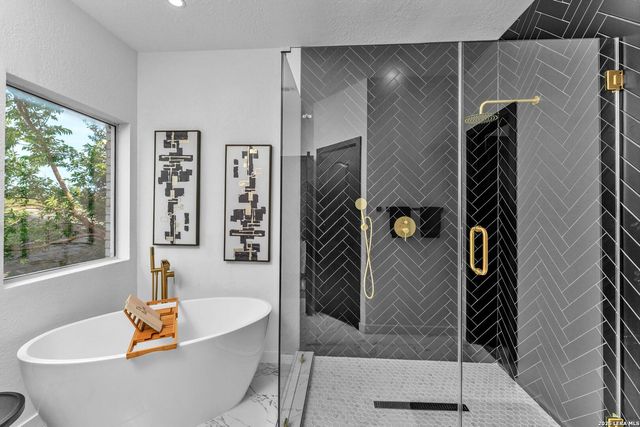 13355 Tusayan, Universal City, TX 78148