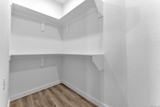 13355 Tusayan, Universal City, TX 78148