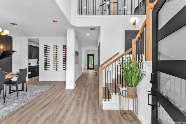 13355 Tusayan, Universal City, TX 78148