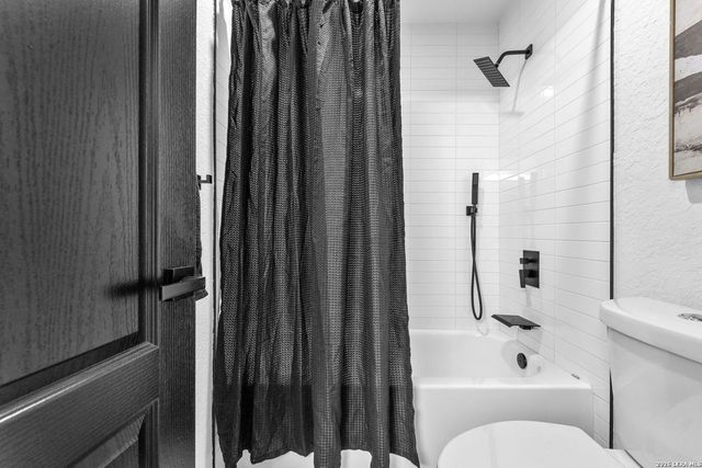 13355 Tusayan, Universal City, TX 78148