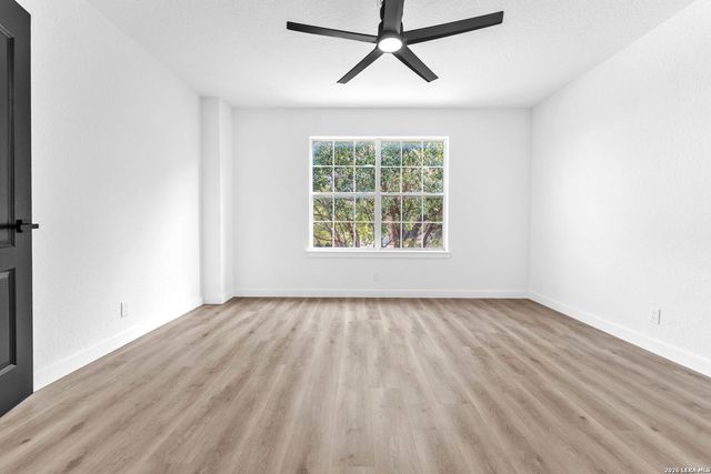 13355 Tusayan, Universal City, TX 78148