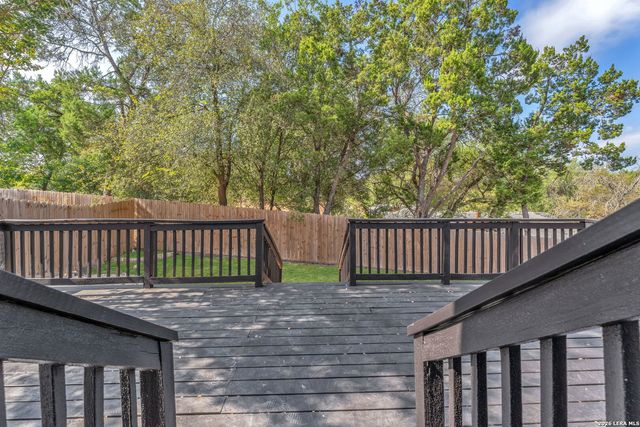 13355 Tusayan, Universal City, TX 78148