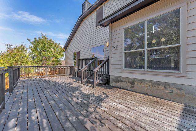 13355 Tusayan, Universal City, TX 78148