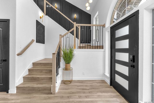 13355 Tusayan, Universal City, TX 78148