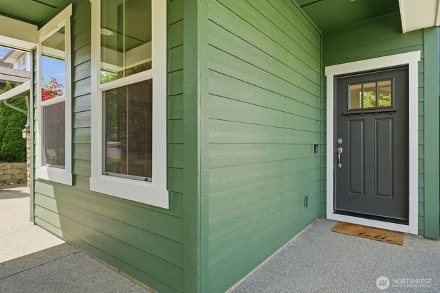 34110 SE Moses Street, Snoqualmie, WA 98065