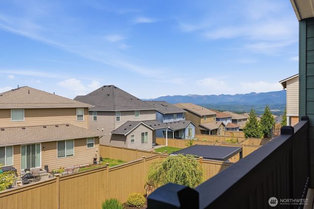34110 SE Moses Street, Snoqualmie, WA 98065