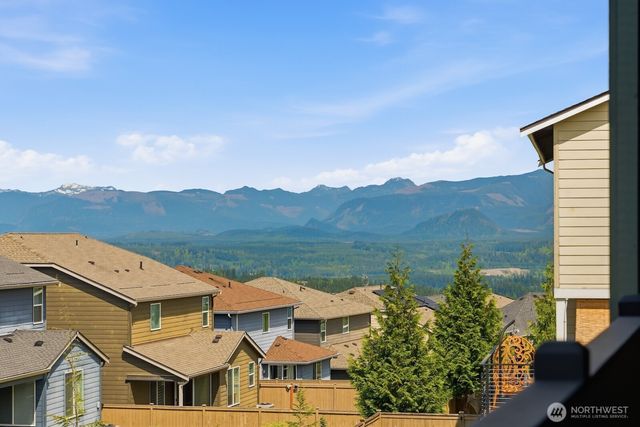 34110 SE Moses Street, Snoqualmie, WA 98065