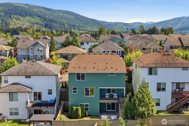 34110 SE Moses Street, Snoqualmie, WA 98065