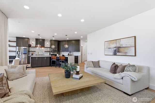 34110 SE Moses Street, Snoqualmie, WA 98065