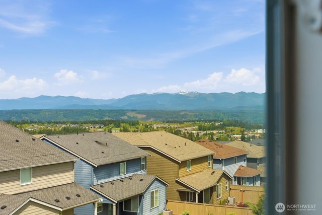 34110 SE Moses Street, Snoqualmie, WA 98065
