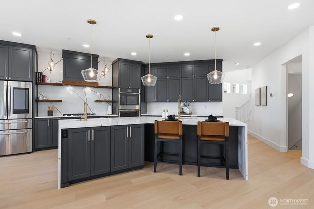 34110 SE Moses Street, Snoqualmie, WA 98065