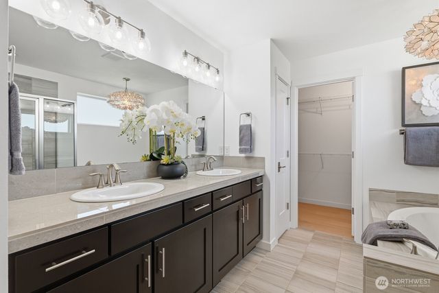 34110 SE Moses Street, Snoqualmie, WA 98065