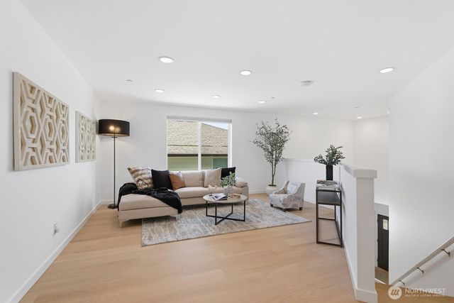 34110 SE Moses Street, Snoqualmie, WA 98065