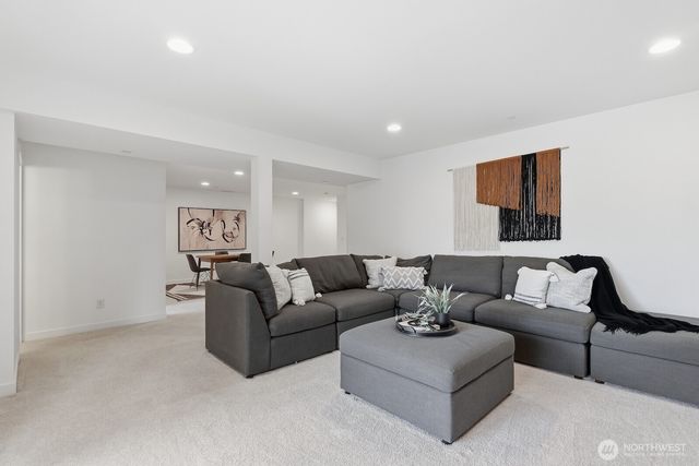 34110 SE Moses Street, Snoqualmie, WA 98065