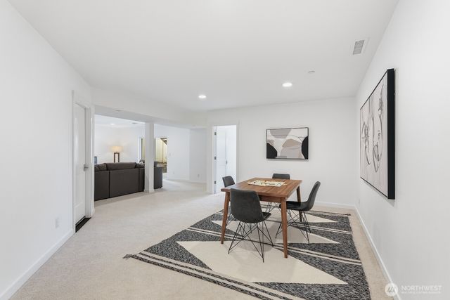 34110 SE Moses Street, Snoqualmie, WA 98065