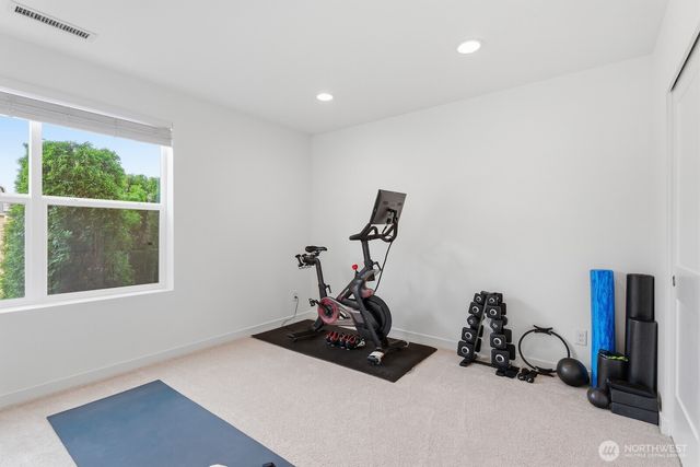 34110 SE Moses Street, Snoqualmie, WA 98065