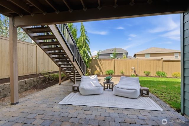 34110 SE Moses Street, Snoqualmie, WA 98065