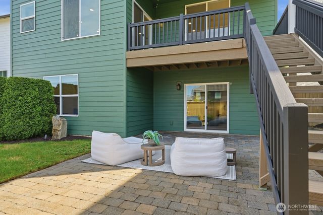 34110 SE Moses Street, Snoqualmie, WA 98065