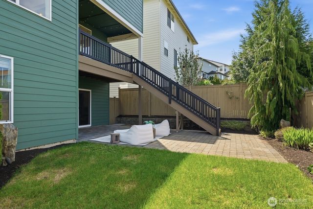 34110 SE Moses Street, Snoqualmie, WA 98065