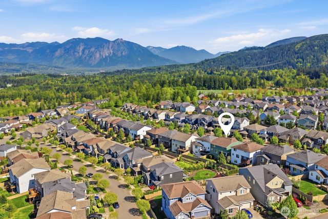 34110 SE Moses Street, Snoqualmie, WA 98065