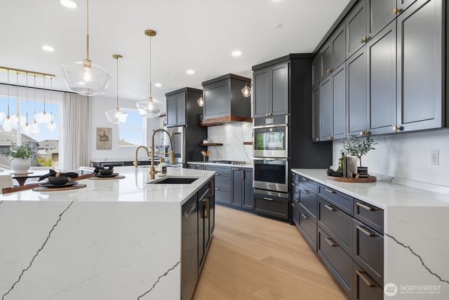 34110 SE Moses Street, Snoqualmie, WA 98065
