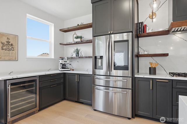 34110 SE Moses Street, Snoqualmie, WA 98065