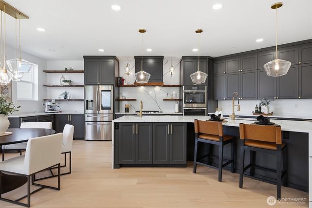 34110 SE Moses Street, Snoqualmie, WA 98065