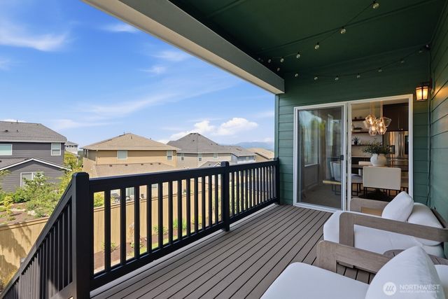 34110 SE Moses Street, Snoqualmie, WA 98065