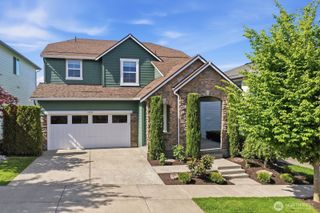 34110 SE Moses Street, Snoqualmie, WA 98065
