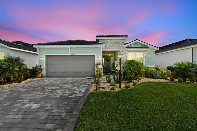 18123 GULF RANCH PLACE, Lakewood Ranch, FL 34211