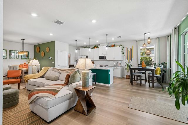 18123 GULF RANCH PLACE, Lakewood Ranch, FL 34211