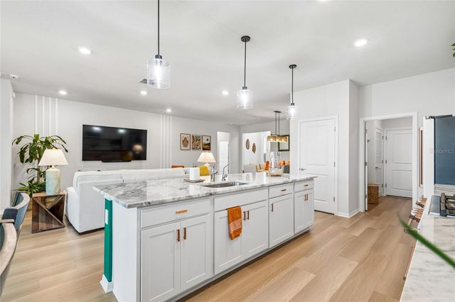 18123 GULF RANCH PLACE, Lakewood Ranch, FL 34211
