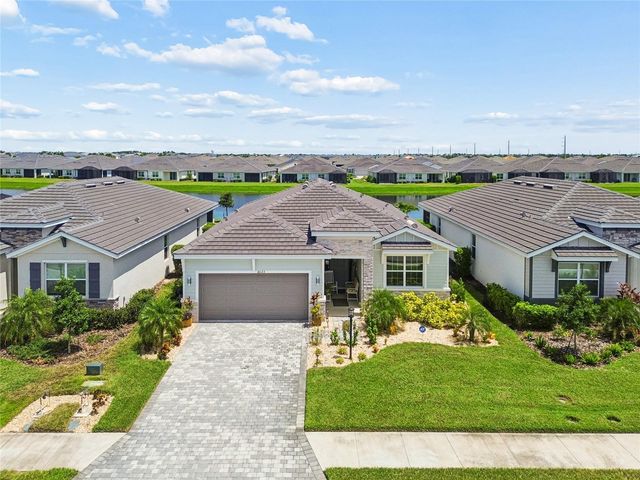 18123 GULF RANCH PLACE, Lakewood Ranch, FL 34211