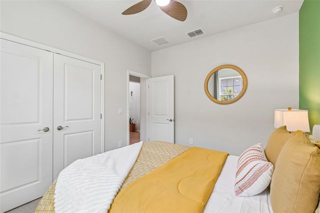 18123 GULF RANCH PLACE, Lakewood Ranch, FL 34211