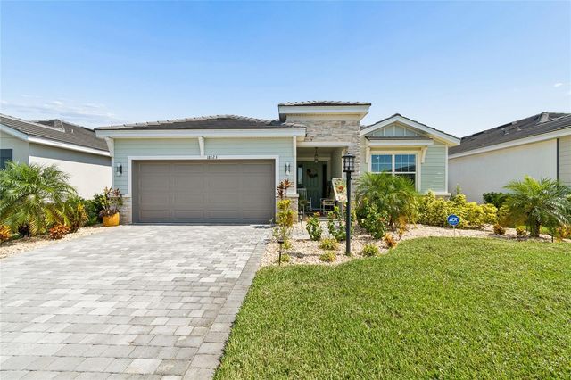 18123 GULF RANCH PLACE, Lakewood Ranch, FL 34211