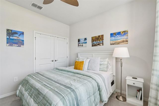 18123 GULF RANCH PLACE, Lakewood Ranch, FL 34211