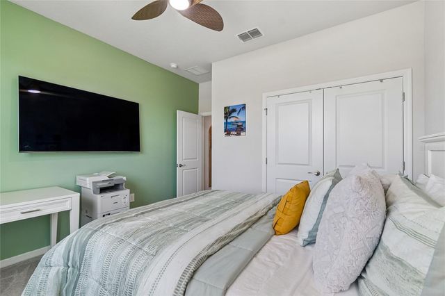 18123 GULF RANCH PLACE, Lakewood Ranch, FL 34211