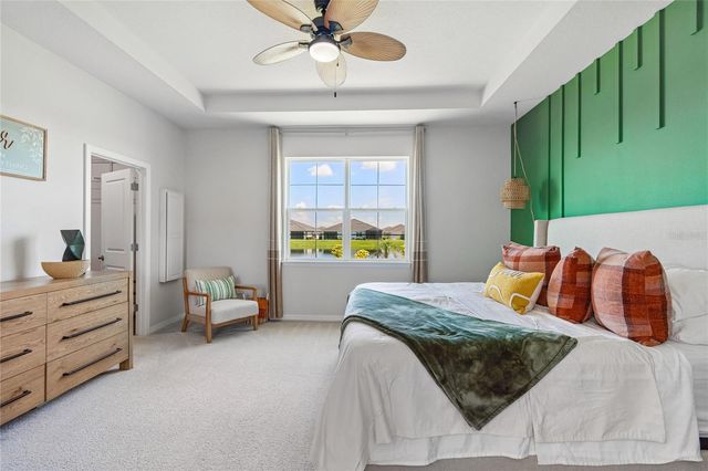 18123 GULF RANCH PLACE, Lakewood Ranch, FL 34211