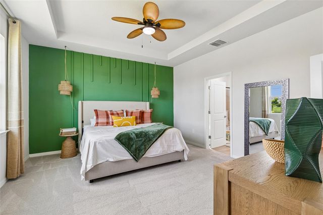 18123 GULF RANCH PLACE, Lakewood Ranch, FL 34211