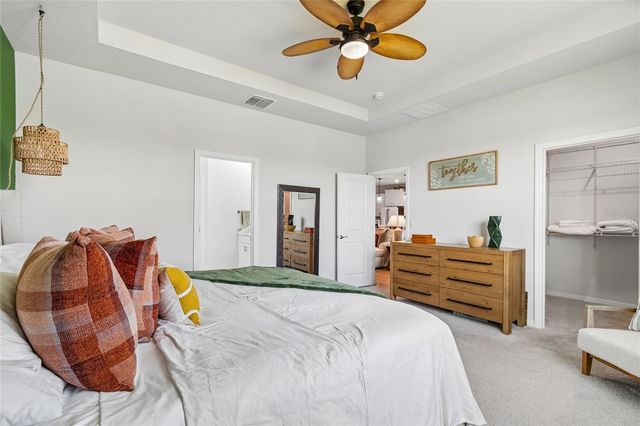 18123 GULF RANCH PLACE, Lakewood Ranch, FL 34211
