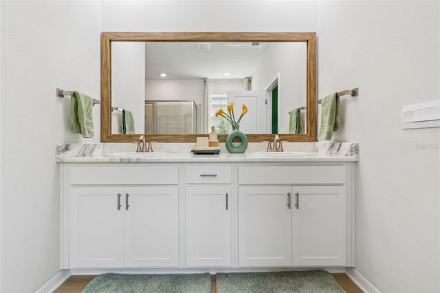 18123 GULF RANCH PLACE, Lakewood Ranch, FL 34211